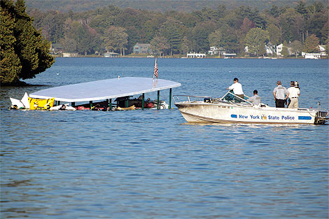 jet ski boat accident georges river boating accident case archives law offices of ronald j jet ski boat accident georges river boating accident case archives law offices of ronald j