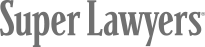 Super Lawyer Logo