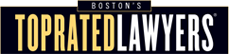 Top Rated Lawyers