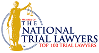 national-trial
