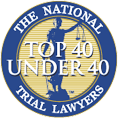 top40under40