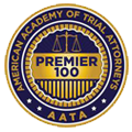 American Academy of Trial Attorneys