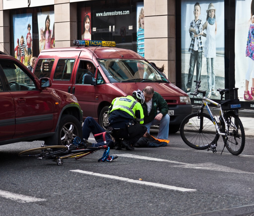 RI Attorney Discusses Bicycle Accident Fatality Statistics - Bicycle AcciDent Fatality Statistics1 1024x869