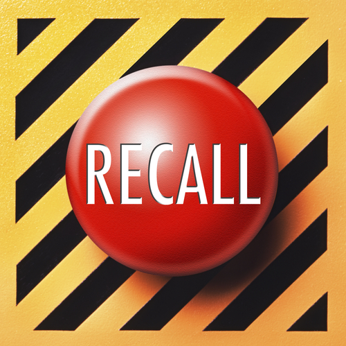 A Short Overview of Product Liability Law by Providence Injury Lawyer A Short Overview of Product Liability Law by Providence Injury Lawyer
