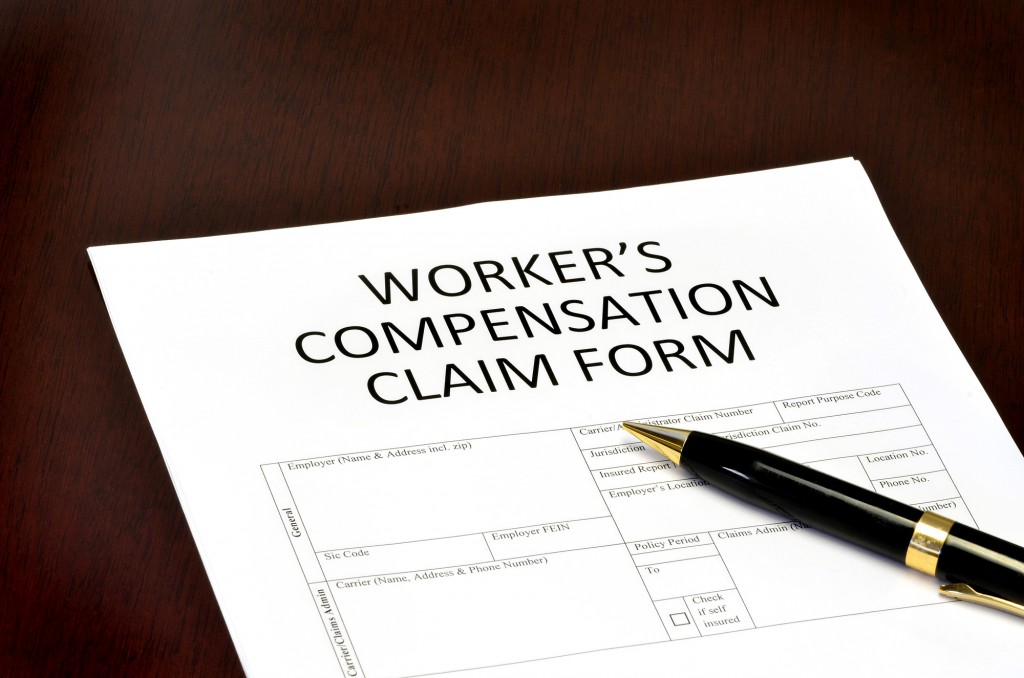 Workers-Comp-Claim-Form-Image1