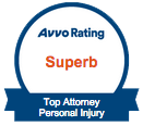 avvo-badge