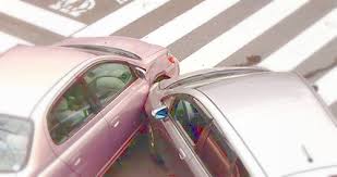 Rhode Island Auto Accident Attorney: Tips for Filing Accident Claims