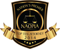 andrew-award1