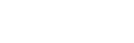 super-laywer