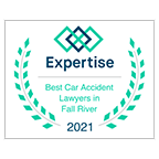 expertise