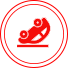 car-accidents-red