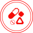 defective-drugs-red