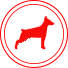 dogbites-red