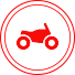 motorcycle-accidents-red