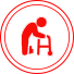 nursinghome-red