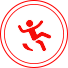 slipandfall-red
