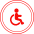 social-security-red