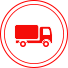 truck-accidents-red