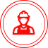 work-injuries-red