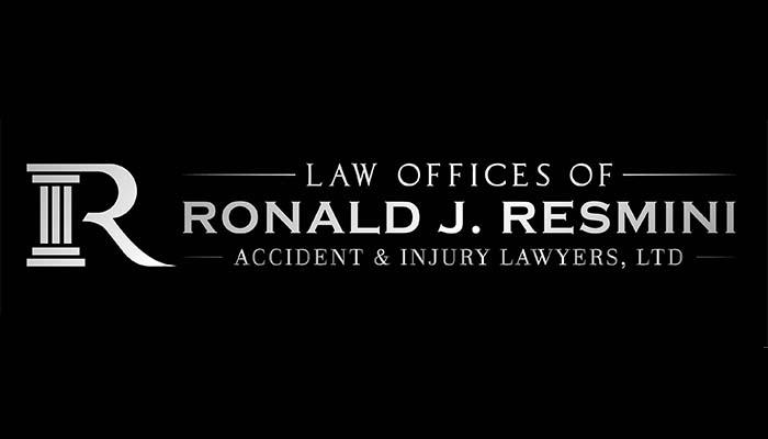 The Complete Guide To Car Rollover Accidents - Law Offices of ...