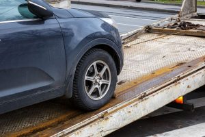 Providence Attorneys for Accidents Due to Faulty Road Design - Why Important