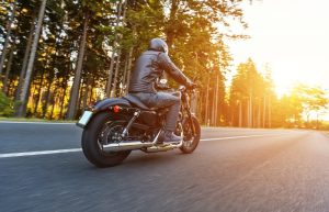 avoid motorcycle accidents