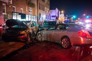 central falls personal injury lawyers