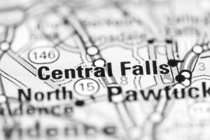 central falls rhode island personal injury lawyers