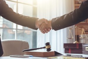 do you need a personal injury attorney