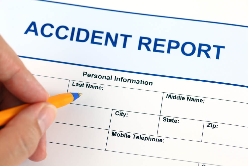 How To Read An Accident Report how-to-read-an-accident-report