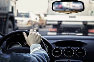 Four Ways to Prevent Truck Accidents