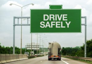 Four Ways to Prevent Truck Accidents