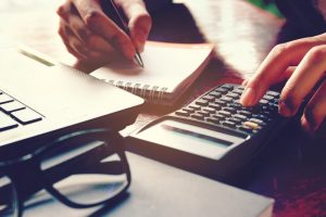 calculating the value of your personal injury claim