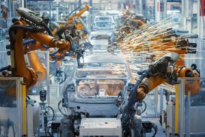 car defect - manufacturer fault