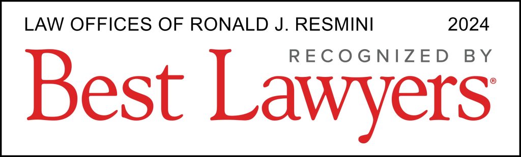 Best Lawyers 2024 Logo