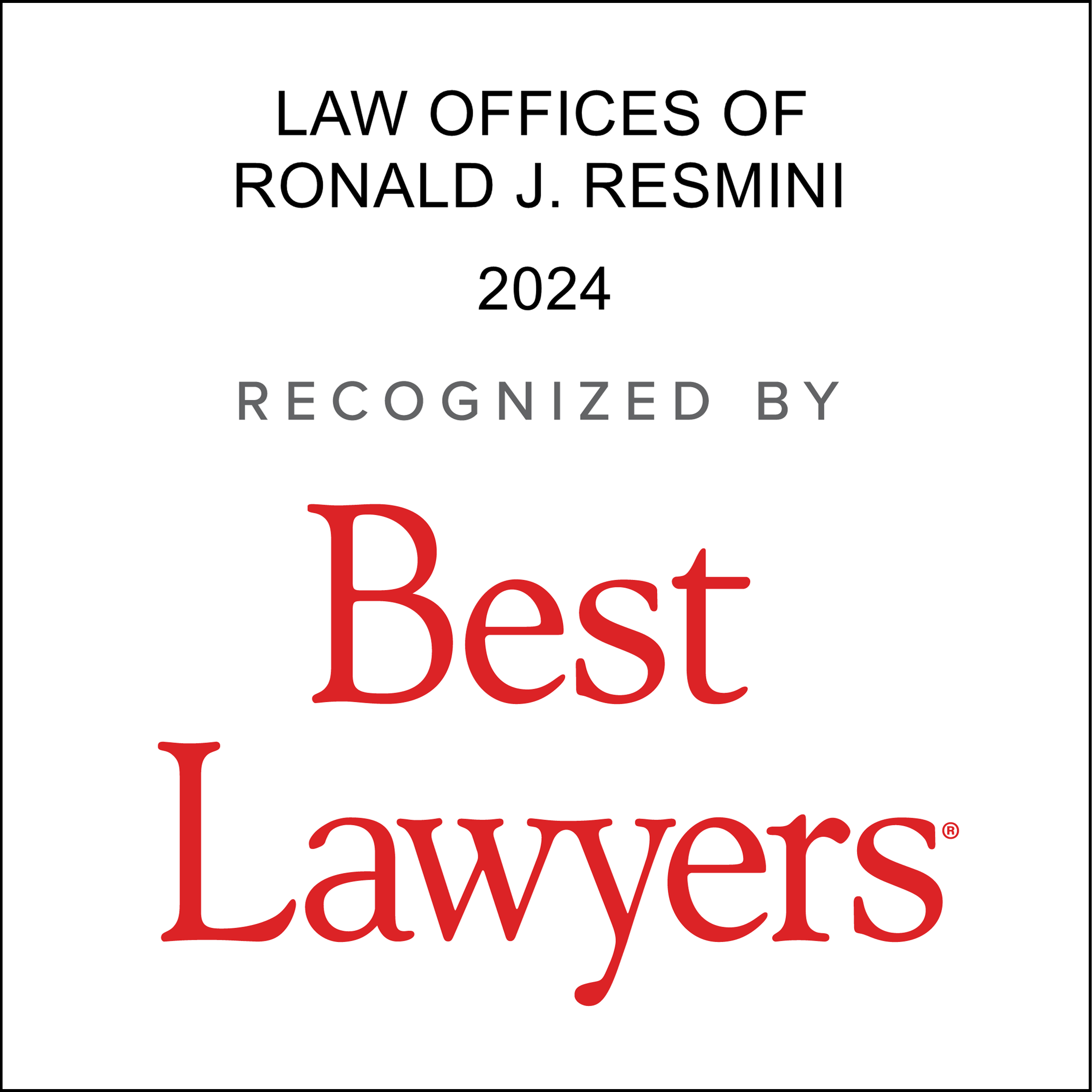 best lawyers