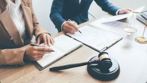 Boating Accident Lawyers in Newport, Rhode Island