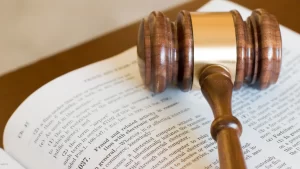 Lawyer for Camp Lejeune Lawsuits Serving Rhode Island