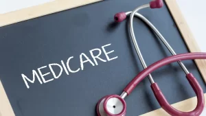 Medicare and Medicaid Claim Lawyer in Providence
