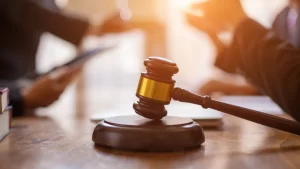 Mesothelioma From Asbestos Exposure Lawsuit Attorneys in Providence