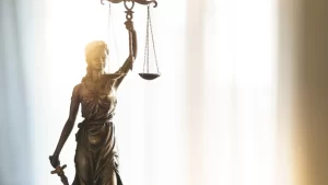 Nursing Home Abuse Lawyers in Newport, Ri