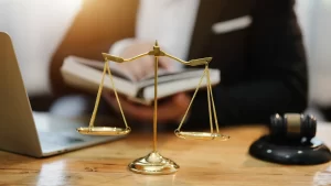 School Bus Accident Attorneys in Fall River