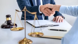Swimming Pool Accident Lawyers in Newport