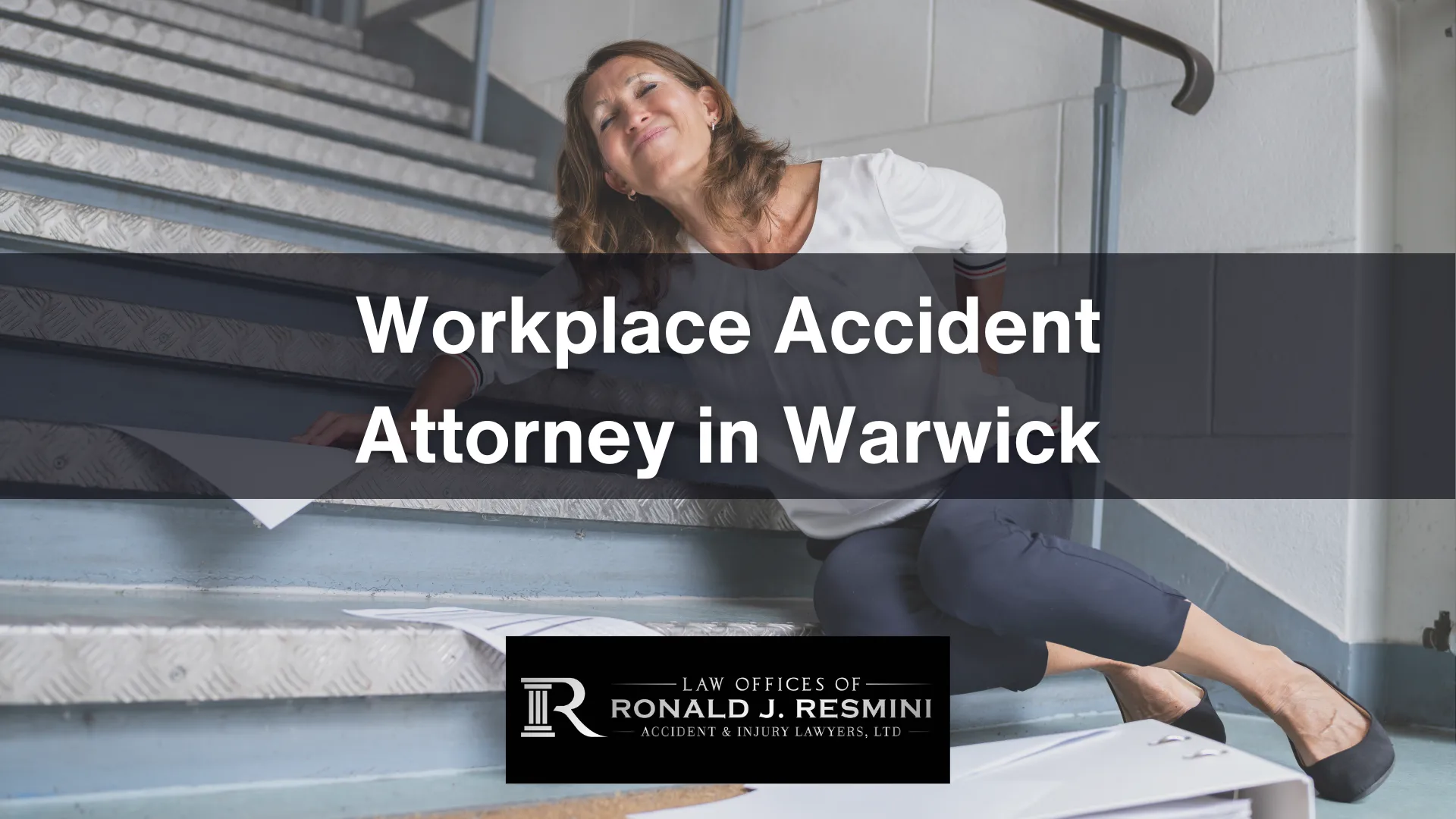 Attorney For Workers Comp Lakewood thumbnail