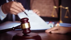 Workplace Accident Lawyers in Newport
