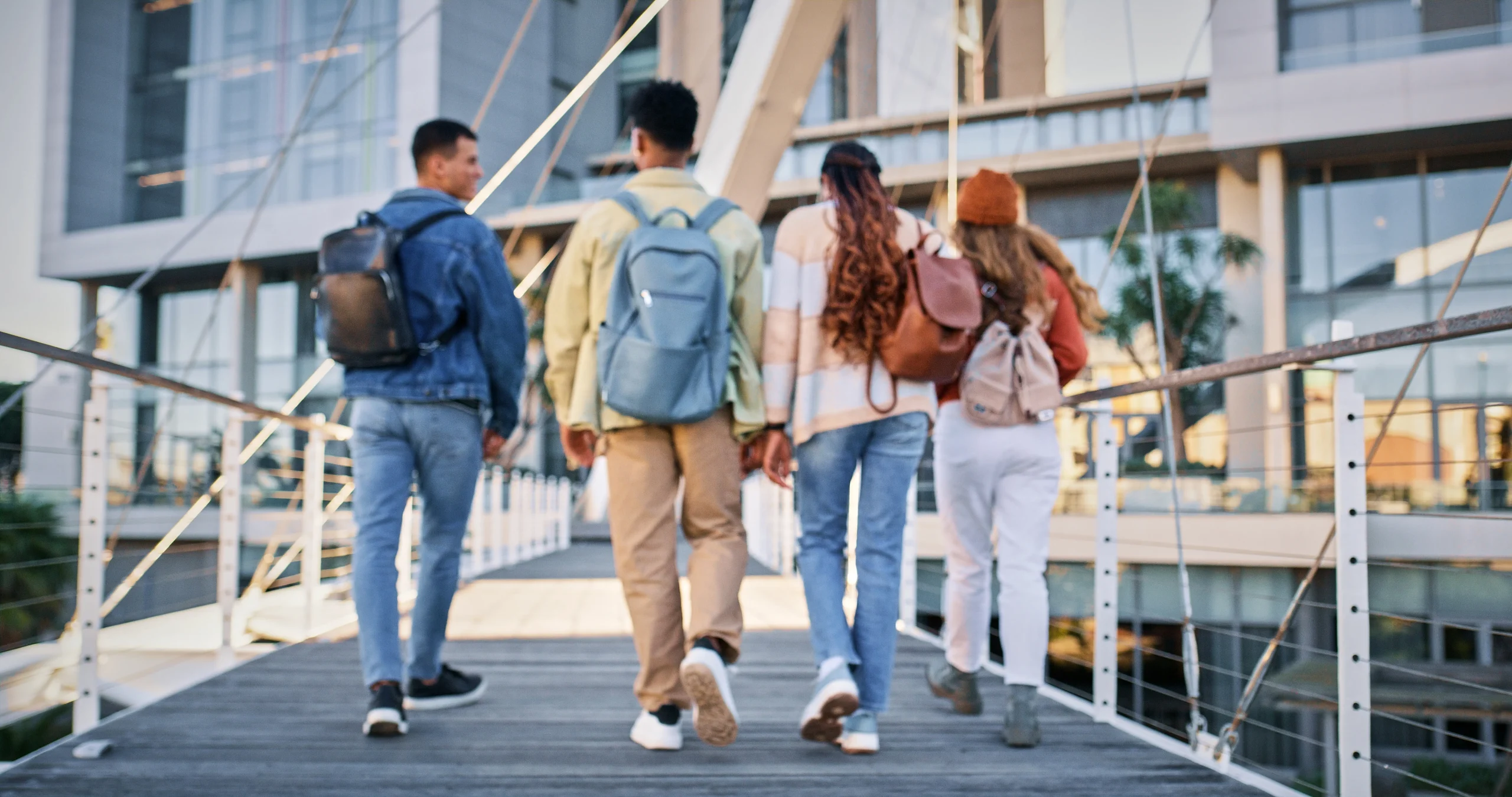 Resmini/Fenton/O’Brien Scholarship Created by Ronald J. Resmini of the Law Offices of Ronald J. Resmini, Accident & Injury Lawyers, Ltd.