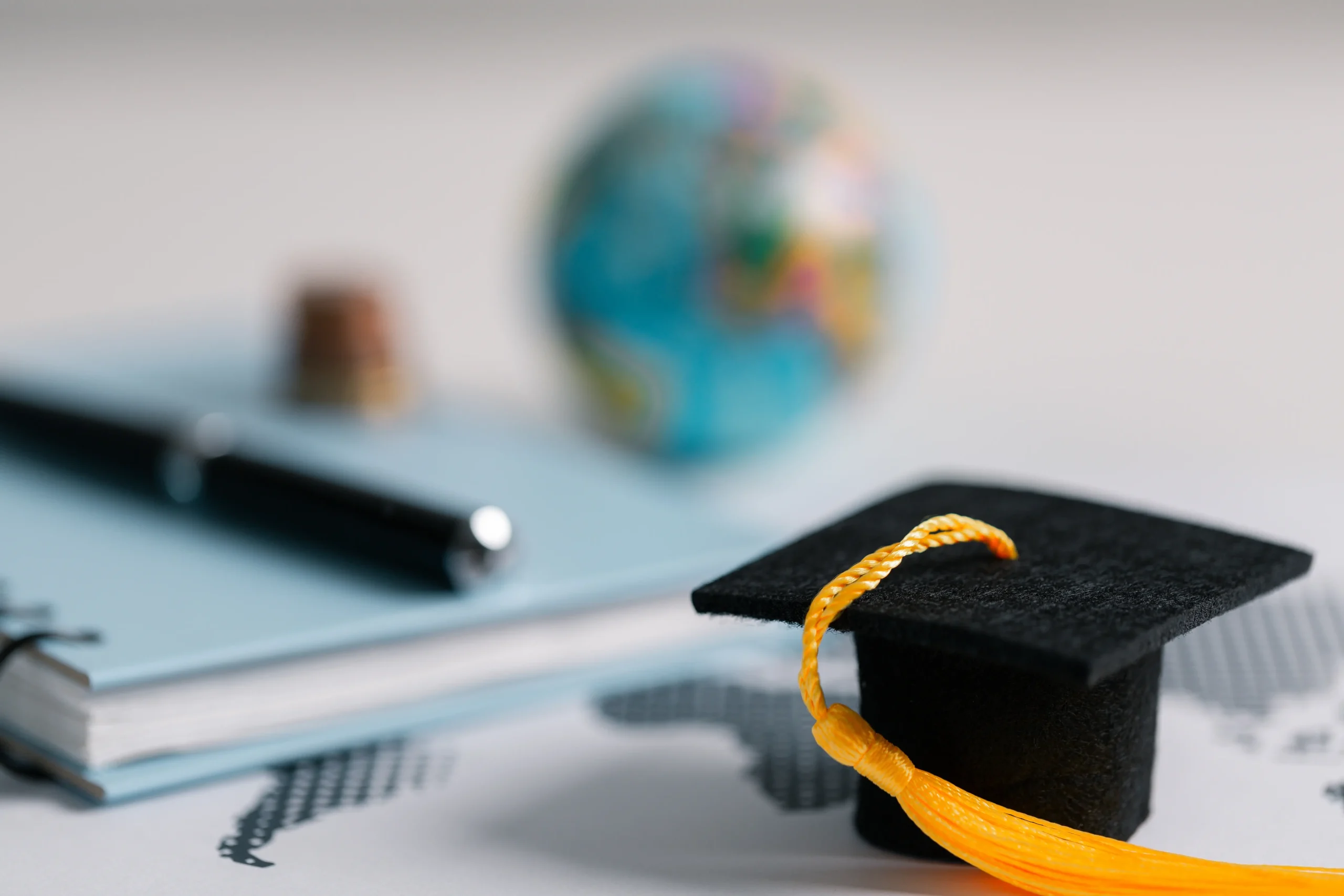 The Law Offices of Ronald J. Resmini, Accident & Injury Lawyers, Ltd. Supports RISE